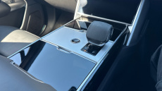 Land Rover Range Rover 3.0 D300 Autobiography 4dr Auto Diesel Estate